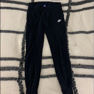 Nike Sweatpants